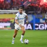 OM : énorme coup de gueule d&rsquo;un Marseillais, il fracasse le vestiaire !