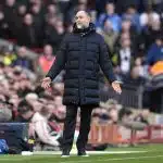 OM : énorme malaise pour Tudor à Tottenham, De Zerbi a donné sa réponse aux Spurs