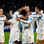 OM : Ethan Nwaneri, du rêve au cauchemar !
