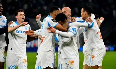 OM : Ethan Nwaneri, du rêve au cauchemar !