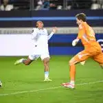 OM : face au Stade Rennais, ce sera la qualif’ ou le chaos !