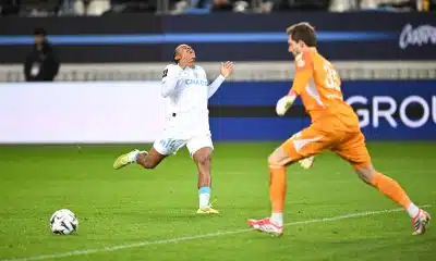 OM : face au Stade Rennais, ce sera la qualif’ ou le chaos !