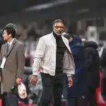 OM : faut-il s’inquiéter pour Beye après ses débuts ratés à Brest ? 