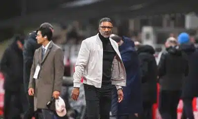 OM : faut-il s’inquiéter pour Beye après ses débuts ratés à Brest ? 