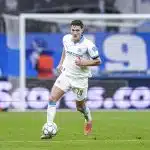 OM : faut-il sortir Pavard du onze après Liverpool ?