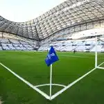 OM : les supporters dézinguent les joueurs et le nouveau logo avec des banderoles cinglantes