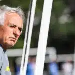 OM, FC Nantes : Beye et Halilhodzic, même combat !