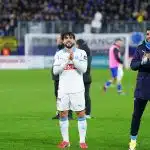 OM, FC Nantes Mercato : coup de tonnerre spectaculaire pour l’avenir de Maupay ! 