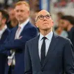 OM, FC Nantes, OL, OGC Nice : l’IA désigne le prochain club français vendu, énorme surprise en vue à Marseille ! 