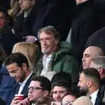 OM, FC Nantes, OL, OGC Nice : un club historique de Ligue 1 baisse drastiquement son prix de vente ! 