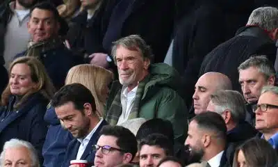 OM, FC Nantes, OL, OGC Nice : un club historique de Ligue 1 baisse drastiquement son prix de vente ! 