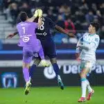 OM, FC Nantes, Stade Rennais : la direction de l&rsquo;arbitrage a rendu son verdict