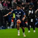 OM, FC Nantes : torture, mafia, hématomes… nouvelles révélations sur Payet !