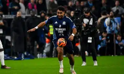 OM, FC Nantes : torture, mafia, hématomes… nouvelles révélations sur Payet !