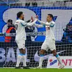 OM : Greenwood a imposé sa loi et fait plier De Zerbi