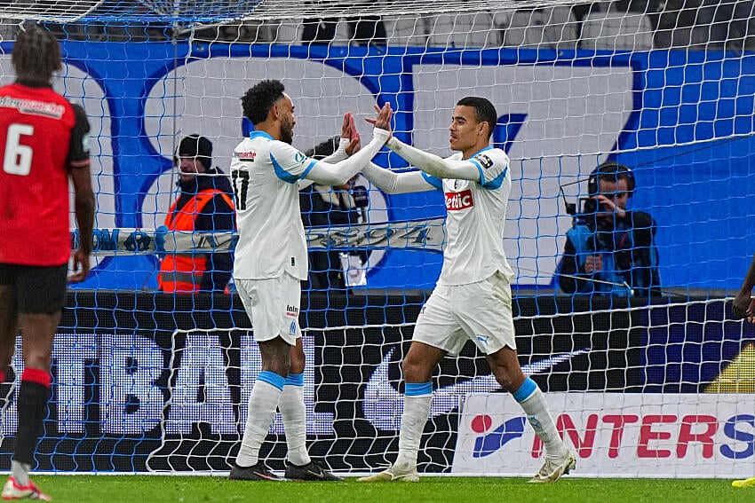 Mason Greenwood (OM)