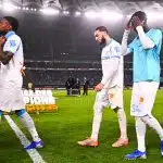 OM Mercato : gros coup de bluff et accord imminent pour Robinio Vaz ?