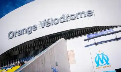 OM : grosse mise au point du club concernant la cyberattaque