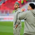 OM : Habib Beye a mis une star du vestiaire plus bas que terre ! 