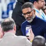 OM – LOSC : un absent de taille dans le groupe et un autre coup dur pour les Marseillais 