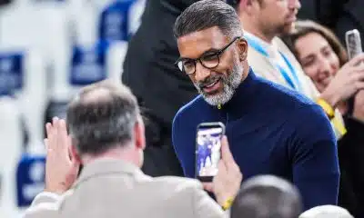 OM – LOSC : un absent de taille dans le groupe et un autre coup dur pour les Marseillais 