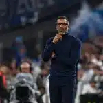 OM : Habib Beye change de ton et se ravise sur son avenir !