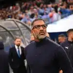 OM : Habib Beye confirme rester l&rsquo;année prochaine !