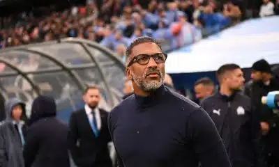 OM : Habib Beye confirme rester l&rsquo;année prochaine !