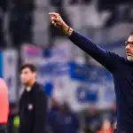 OM : Habib Beye valide le jackpot Mercato du RC Lens !