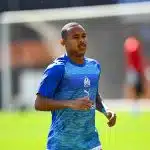 OM : Igor Paixão déjà sur le départ ? Le Brésil s’active pour le faire revenir