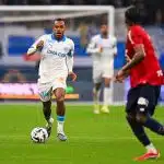 OM : Igor Paixao fait une déclaration enflammée à Rome !