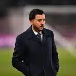 OM – INFO BUT! : après Longoria, un autre départ majeur se profile en haut lieu 