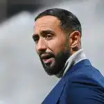 OM – INFO BUT! : déjà un plan en or pour l&rsquo;avenir de Medhi Benatia
