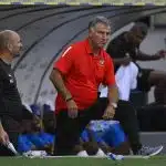 OM – INFO BUT! : déjà un point de chute pour De Zerbi, Galtier pour le remplacer ?