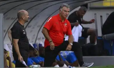 OM – INFO BUT! : déjà un point de chute pour De Zerbi, Galtier pour le remplacer ?