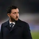 OM : le successeur de Pablo Longoria est connu ! (officiel)