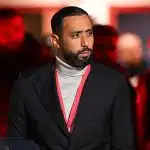 OM – INFO BUT! Mercato : Paris torpille le tout dernier dossier ouvert par Benatia
