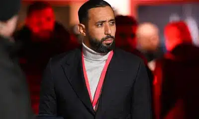 OM – INFO BUT! Mercato : Paris torpille le tout dernier dossier ouvert par Benatia