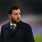 OM – INFO BUT! : on a retrouvé Pablo Longoria, les coulisses de son départ se précisent