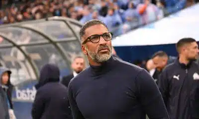 OM : Jérôme Rothen fracasse Habib Beye et réclame déjà son départ !