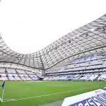 OM : la banderole coup de poing des supporters sur le départ de De Zerbi