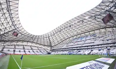 OM : la banderole coup de poing des supporters sur le départ de De Zerbi