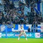 OM : dirigeants, coaches, joueurs… qui est le premier responsable de la crise ?