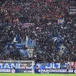 OM : la preuve que les supporters n&rsquo;ont toujours pas fait la paix avec l&rsquo;équipe
