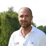 OM : la réponse hallucinante de Dugarry à De Zerbi