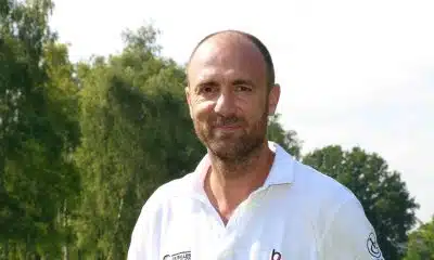 OM : la réponse hallucinante de Dugarry à De Zerbi