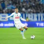 OM : la vérité éclate sur l&rsquo;attitude de Greenwood pendant les tirs au but