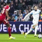 OM – L’analyse de Bastien Aubert : « Giflés par Liverpool, les Marseillais ont encore du chemin »