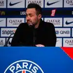 OM – L’analyse de Bastien Aubert : « De Zerbi, à quand la fin de la récré ? »