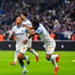 OM – L’analyse de Bastien Aubert : « Les 3 enseignements positifs de Beye après son premier Olympico »